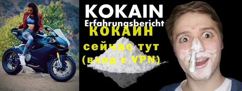 Cocaine Перу  Болохово 